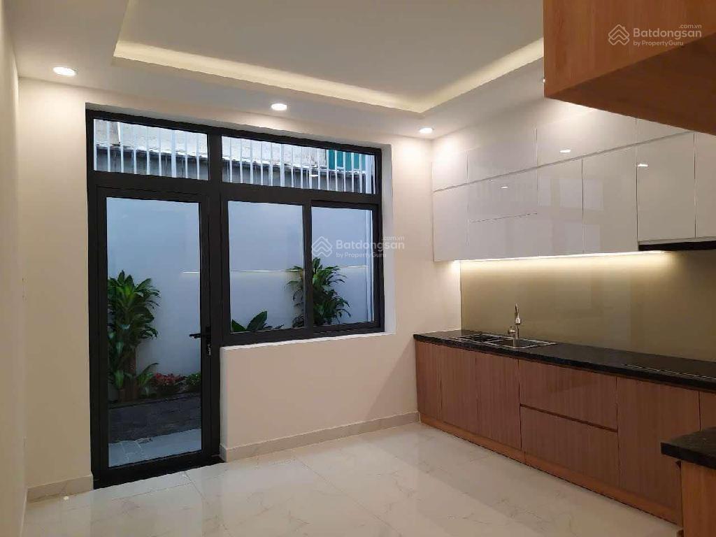 NHANH TAY SỞ HỮU NGAY NHÀ ĐẸP, KDC NAM LONG, QUẬN 7, 5 X 16, NHỈNH 9 TỶ.